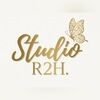 studior2h